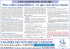 Télécharger le dossier de presse complet