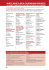 who`s who in new caledonian business - Nouvelle