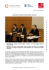 Communique_de_presse_FCCM