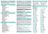 MOSIM`12 Application areas Topics Main issues Paper submission