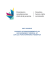 Commission canadienne des droits de la personne