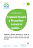 Evasion fiscale &agrave; Bruxelles : suivez le guide&hellip;