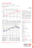 Crystal Reports - fr_rmm_villiers