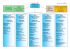 organigramme [PDF