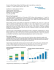 Cloud Computing - Morgan Stanley Locator