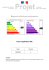 2012.12.21_Fiche d`application