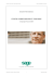 etats comptables et fiscaux