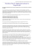 Marathons Page 45 Jogging International Le Magazine