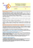 fiche Progression de situations - Exemple en Ultimate