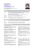 Romain BAUDÉAN - WordPress.com