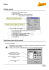 Excel - ACTIV Formations