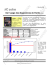 De l`usage des diagrammes de Pareto 1/2