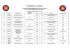 Palmares CIVT-ICTW2013_FR_EN - Concours International des