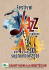 Programmation Festival de Jazz