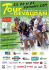 livre 11 - TOUR CYCLISTE DU GEVAUDAN Languedoc