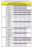 Voir la programmation 2013/2014 des APSA de toutes les classes