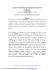 Exposé de l`alphabet et de l`orthographe du ngomba Resumé