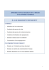DOSSIER D`INVESTISSEMENT D`UN PROJET D`ECONOMIE D