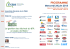 Programme_Table_ronde_24juin15