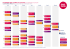 PLANNING DES COURS COLLECTIFS Du 31 Octobre