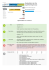 Evaluation du site superbetingiris.biz