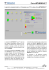 Logiciel de programmation et d`analyse pour PC de ligne