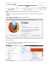guide de paramétrage sous Mozilla Firefox