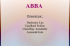 ABBA