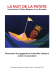 LA NUIT DE LA PATATE