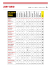 JURY GRID - ScreenDaily