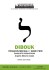 Dossier Dibouk mars 2016_Dossier Périph1.qxd