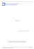 Extrait du Lyc&eacute;e Ren&eacute; Josu&eacute; Valin - La Rochelle http://lycee