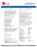 Composition of the Board Schedule of regular meetings Retreats