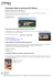 Excursions dans les environs de Fribourg