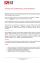 Formation Oracle Certified Associate, Java SE 8 Programmer I