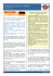 Expos&eacute; de Jutta Liebmann en Allemagne