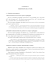 CHAPITRE III PARTITIONS DE L`UNIT&Eacute; &sect; 1. Vari&eacute;t&eacute;s