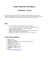 PDF 110 k