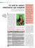 Les valeurs interieures (pdf / 48 KB)