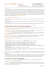 Simona Gauri CV 2014 FR.pages - Simona Gauri
