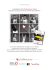 Dossier de Presse - Paris Business school Eslsca Alumni Association