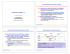 4 par page - membres