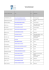 Liste Accords_Out 1415_Pays-Excel.xlsx