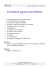Formation agent immobilier