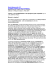 Chapitre 2 La mondialisation n`est (toujours) pas coupable» (p. 49