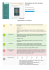 Télécharger la version PDF - Novavision-it