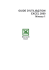 Excel 2000 Niveau 1