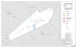 Sainte-Aurélie, MÉ - Statistique Canada