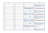 Copie de Calendrier GaG juillet décembre 2014