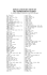EXPLICATION DES MOTS ET DES EXPRESSIONS ARABES